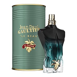 Le Beau Le Parfum - Eau de Parfum Intense
